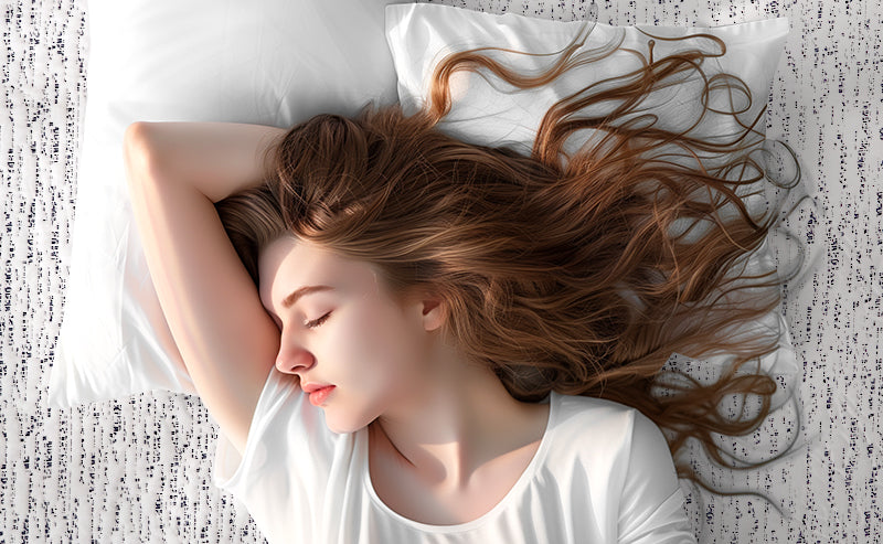 Do Cooling Mattress Toppers Really Work?