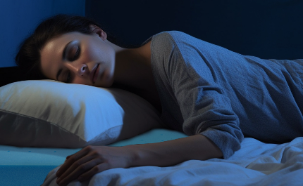 Can a Mattress Topper Make a Mattress Better?