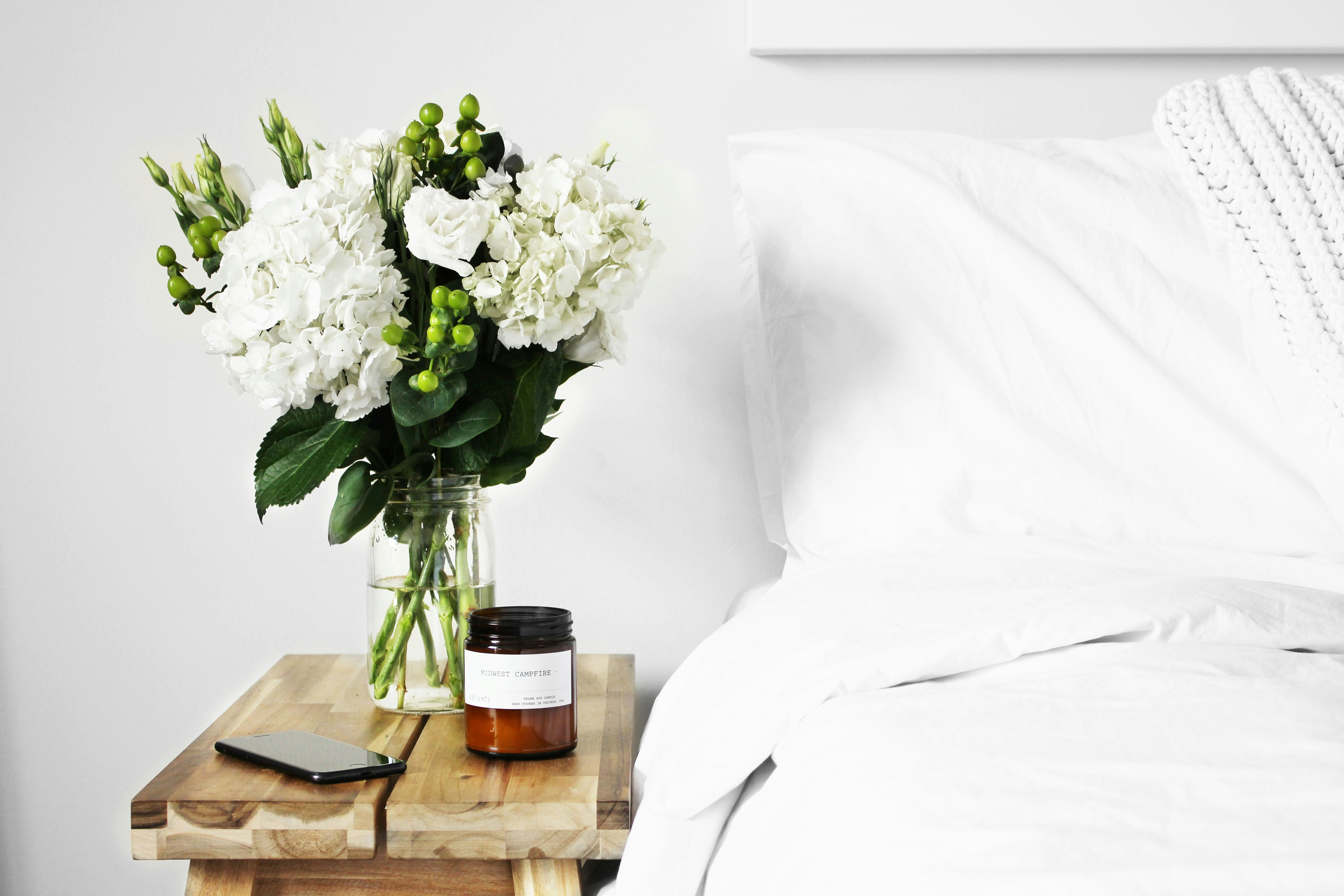 Understanding Different Types of Mattress Toppers