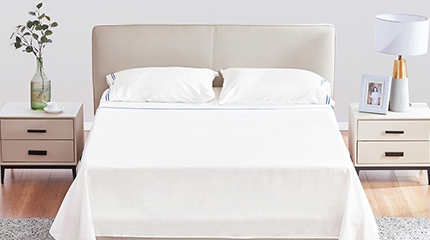 Do we still need sheets?