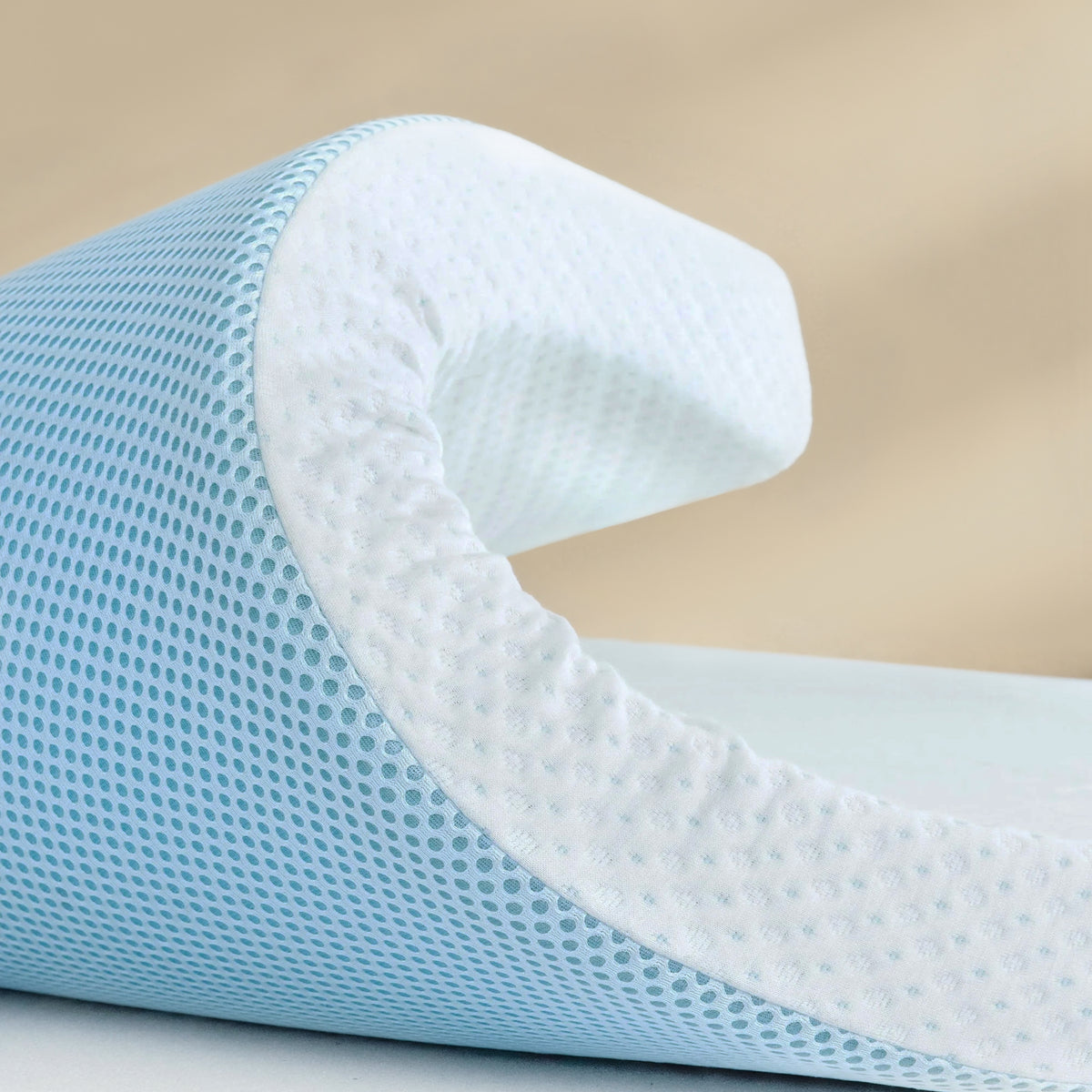2, 3, or 4 Inch Gel-Infused Memory Foam Mattress Topper with Removable Fitted Cover