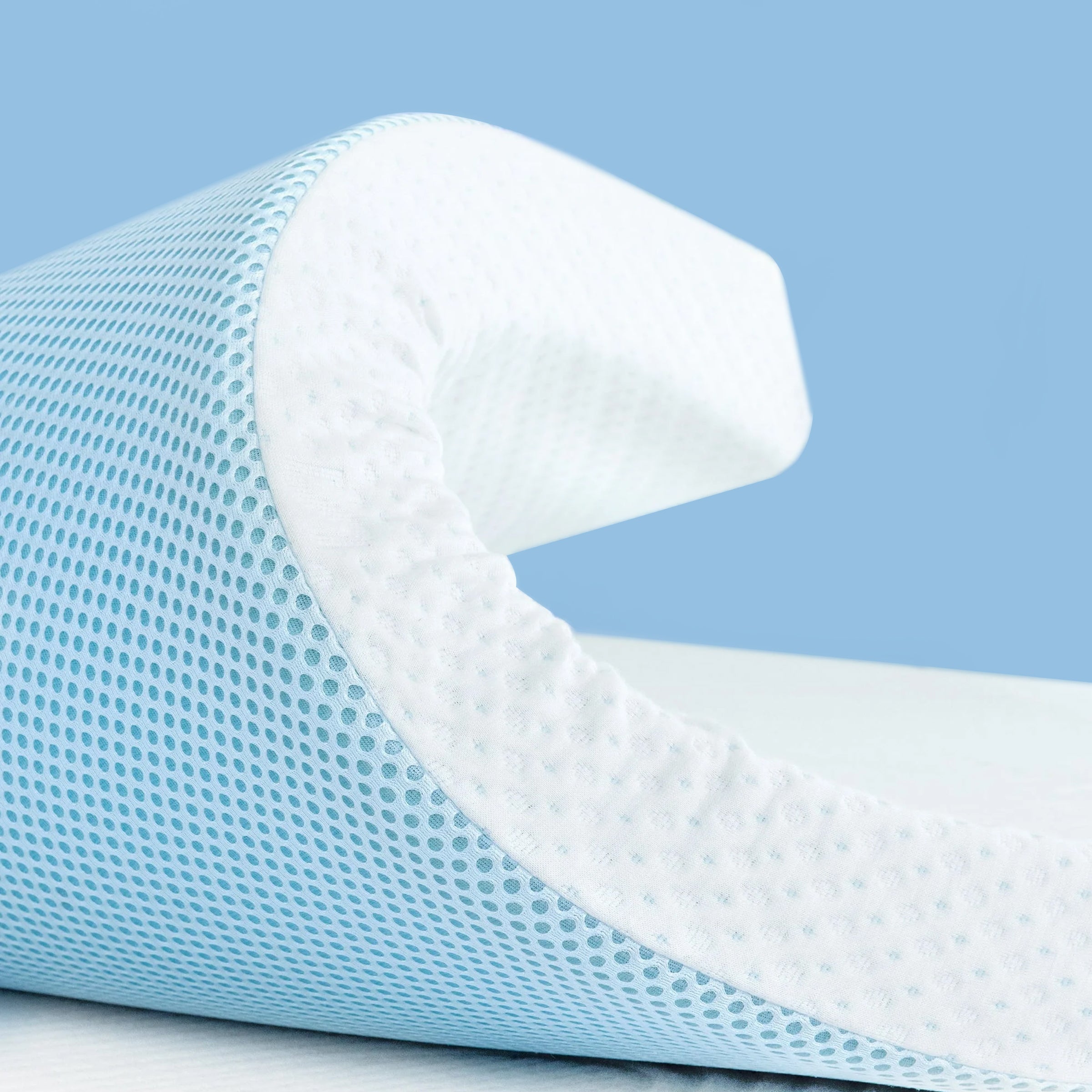 2, 3, or 4 Inch Gel-Infused Memory Foam Mattress Topper with Removable Fitted Cover