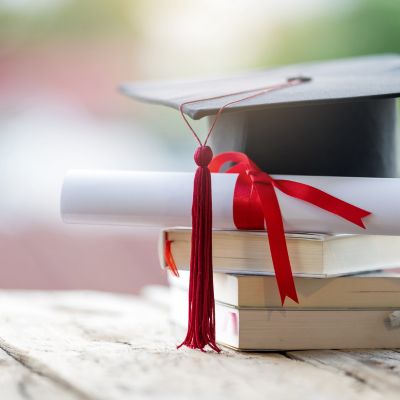 Academic Performance