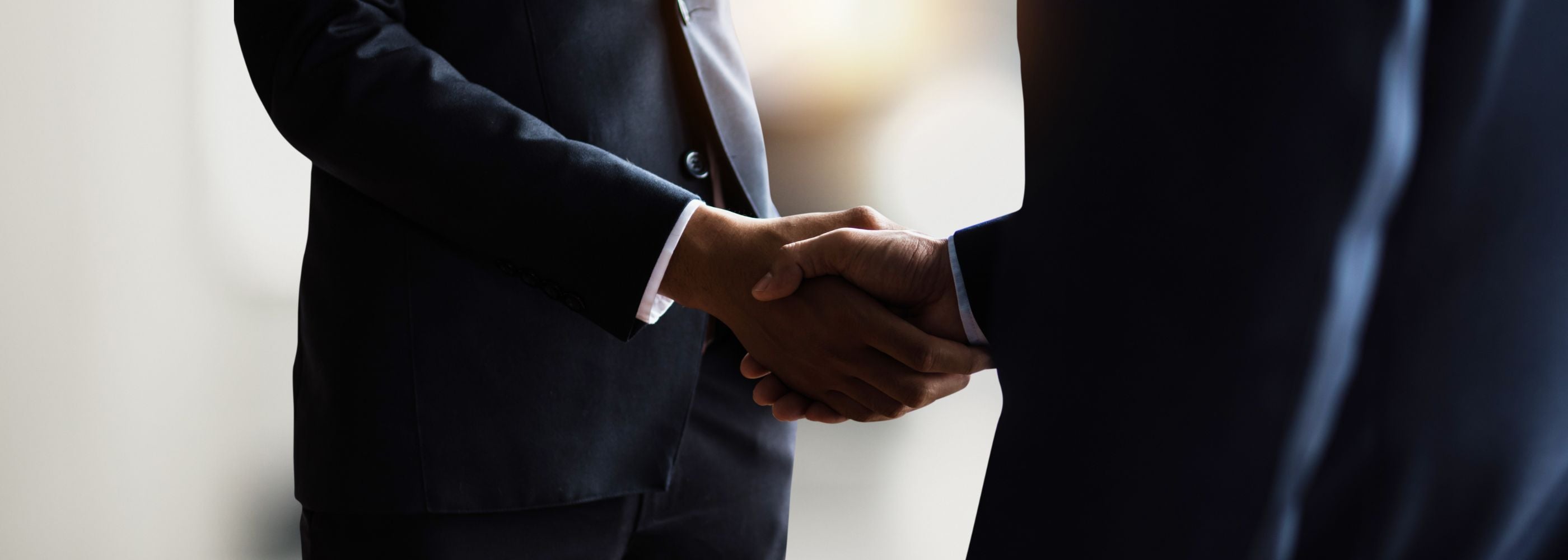Subrtex Business Collaboration Program
