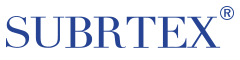 Subrtex Official
