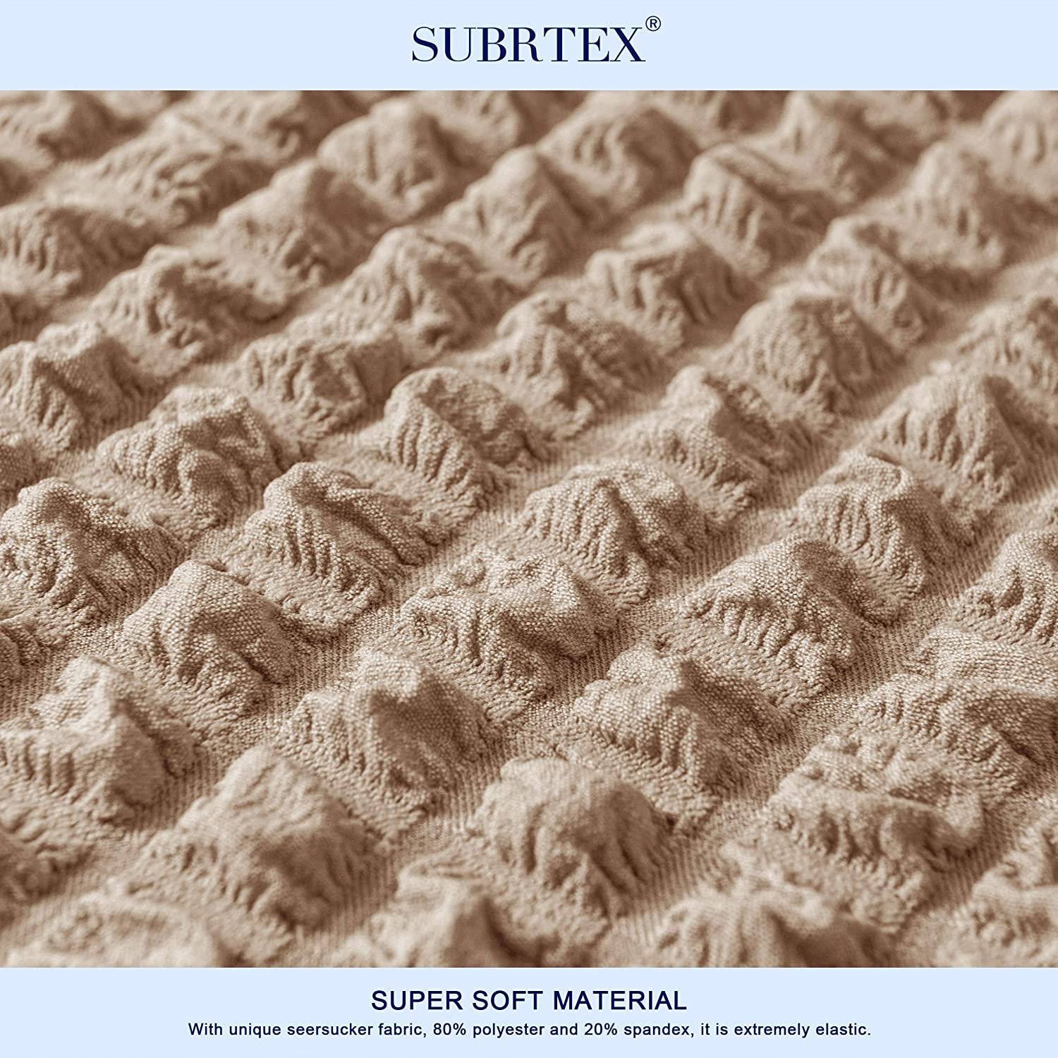 Shaun Skirt Style Dining Chair Slipcovers