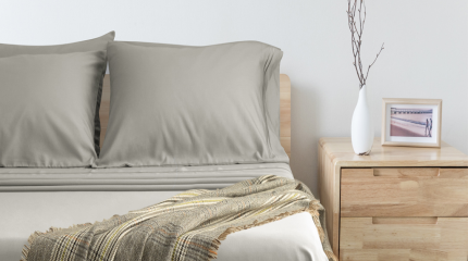Tencel vs. Cotton Sheets : Which is better?