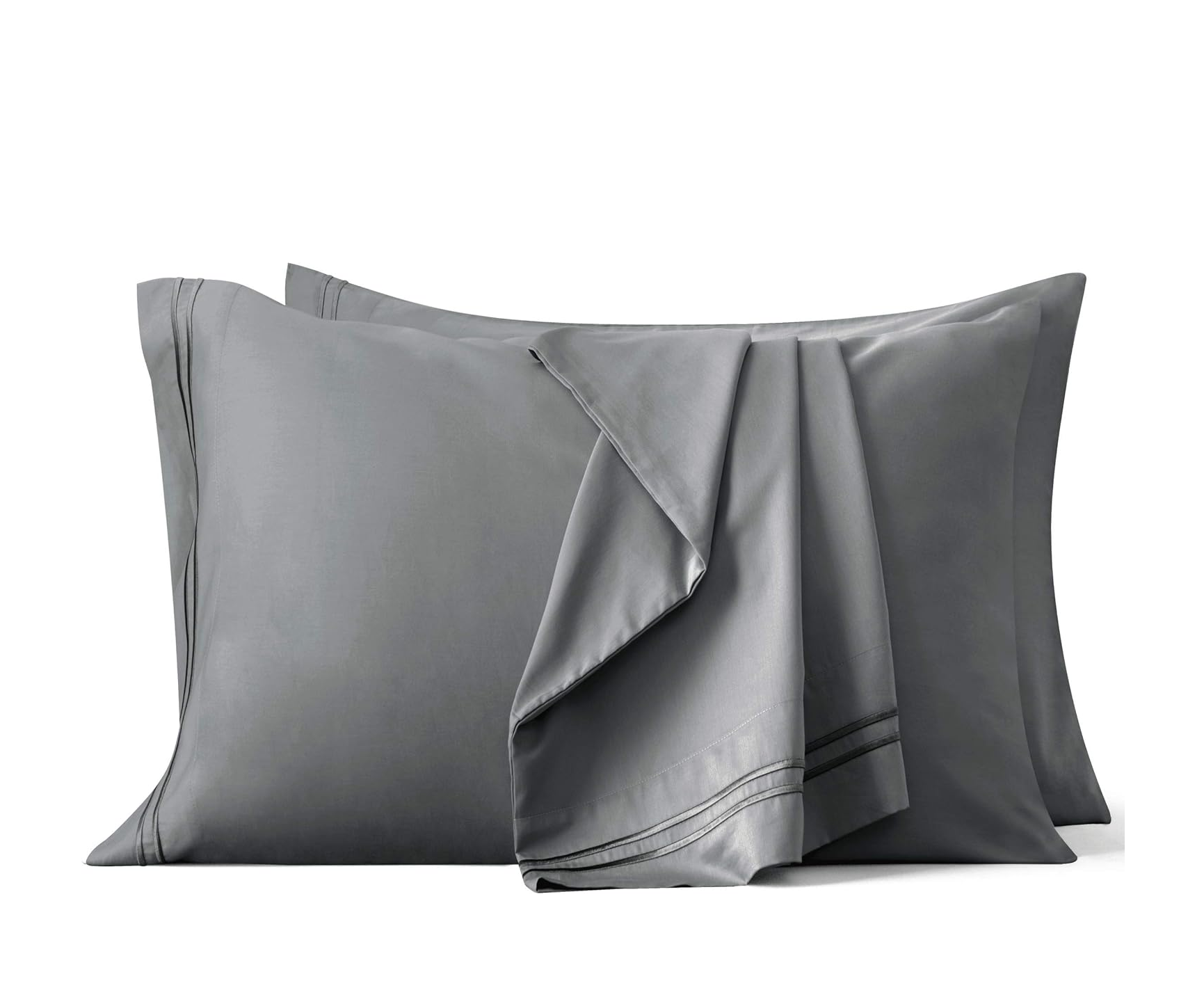 subtex Pillow Covers Pillowcases