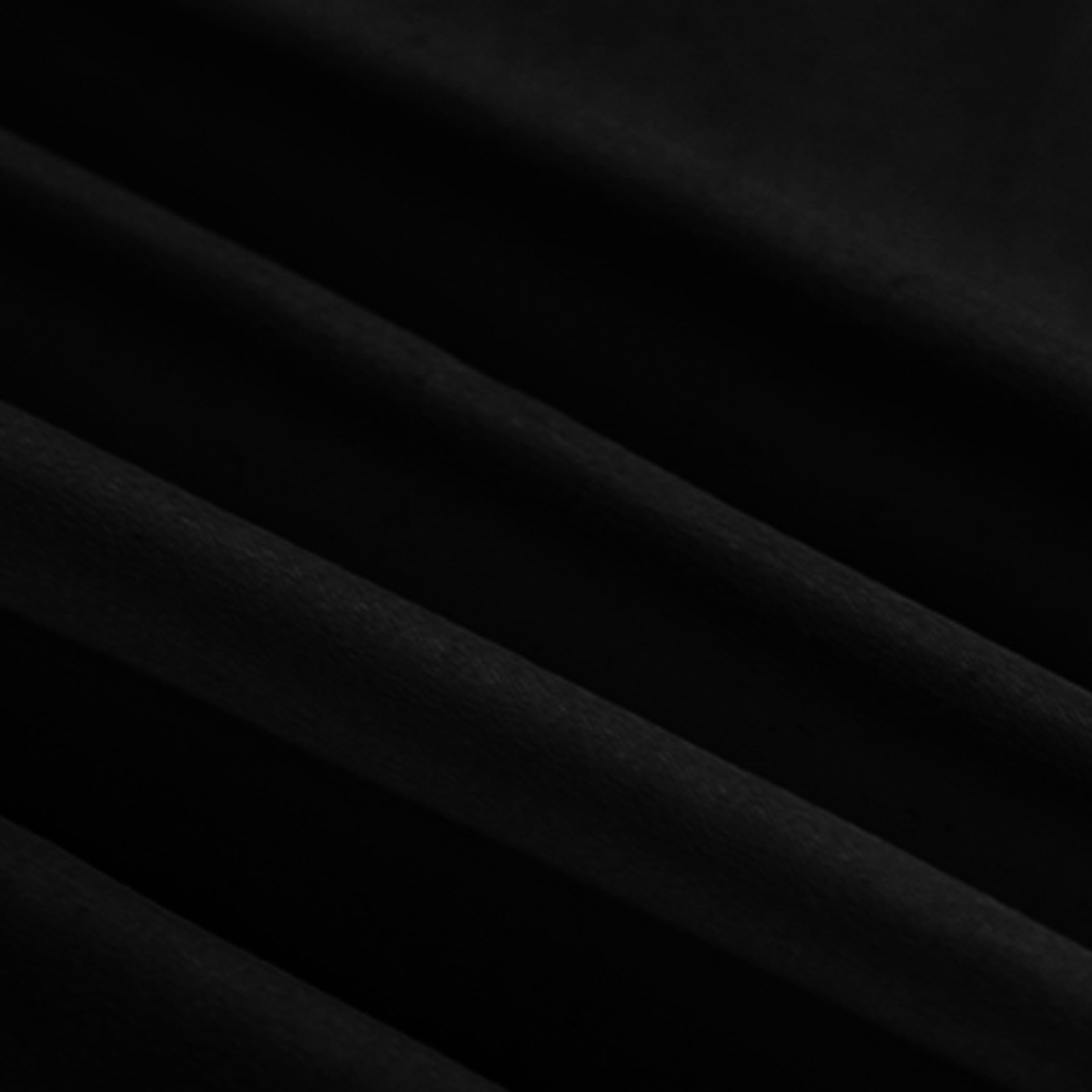 Subrtex Modern Multiple Sizes Soft Ruffled Bed Skirt