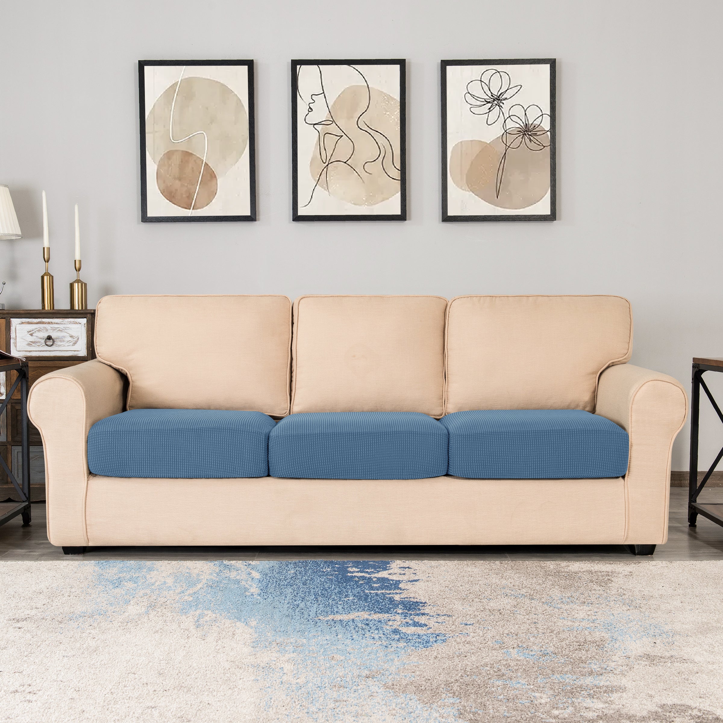 その他 NEIGHBORHOOD NH . ODE / CE-SOFA COVER NEIGHBORHOOD - NEIGHBORHOOD NH . ODE / CE-SOFA COVERの通販 by うー