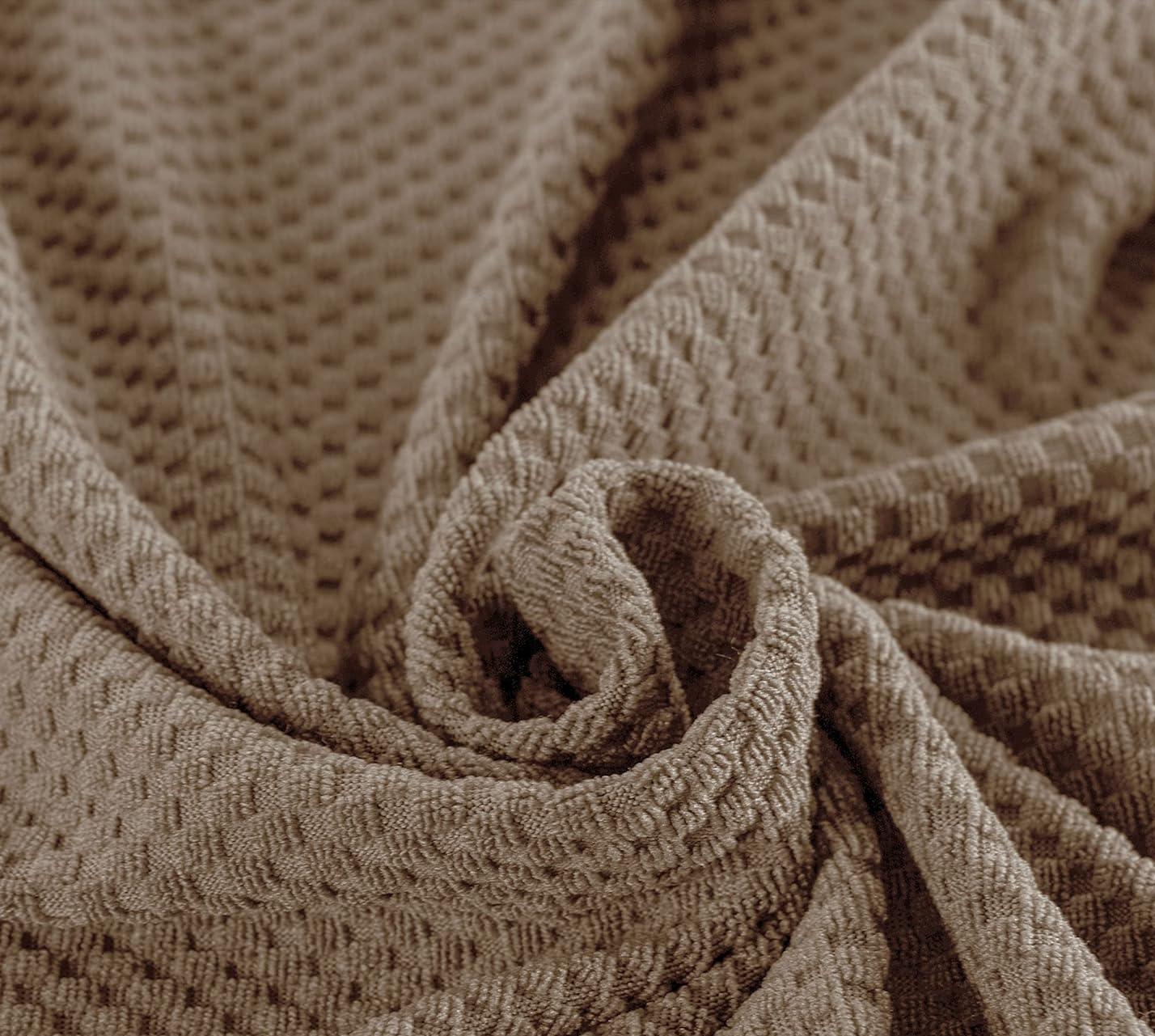 Subtex Woven fabrics and knittedfabrics