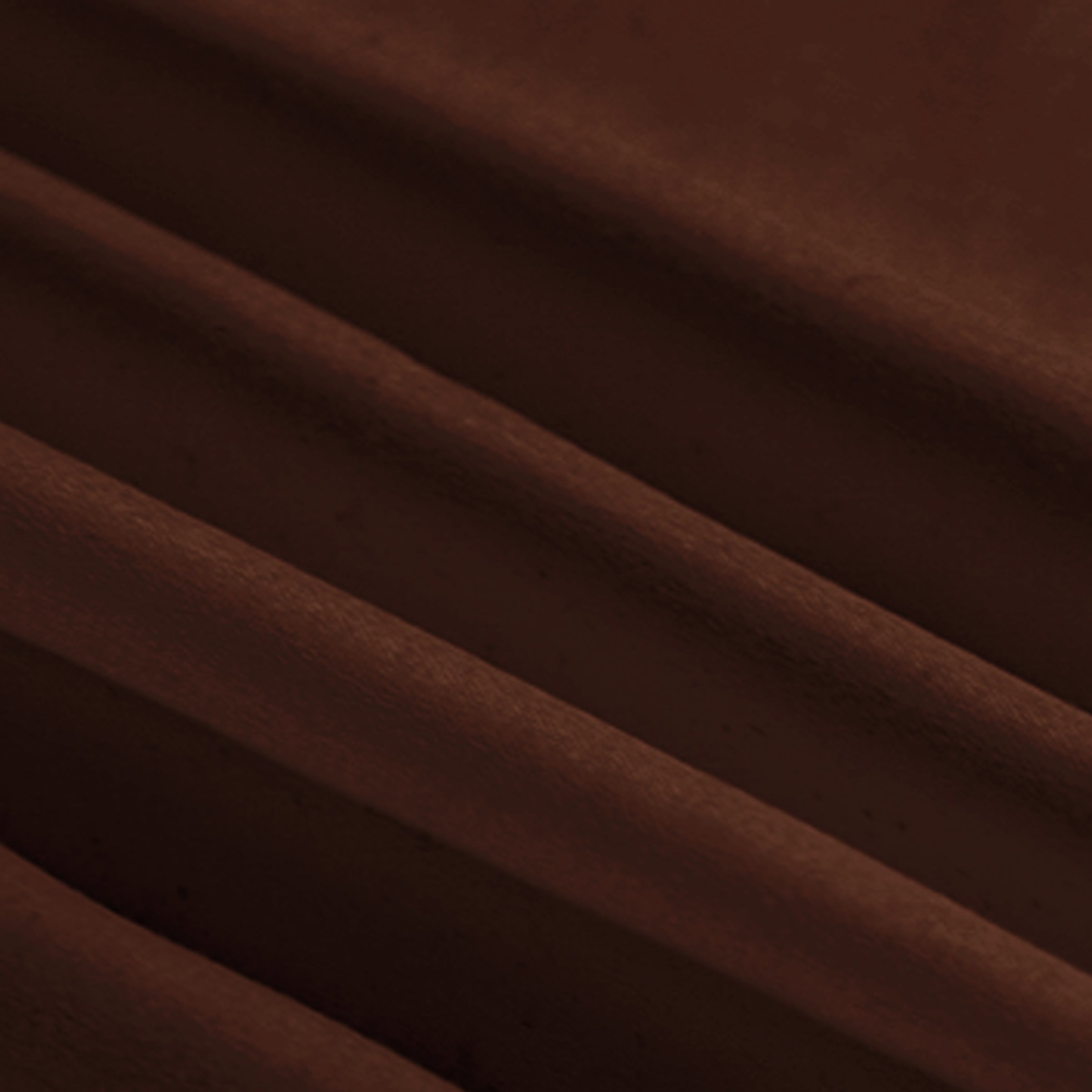 Subrtex Modern Multiple Sizes Soft Ruffled Bed Skirt