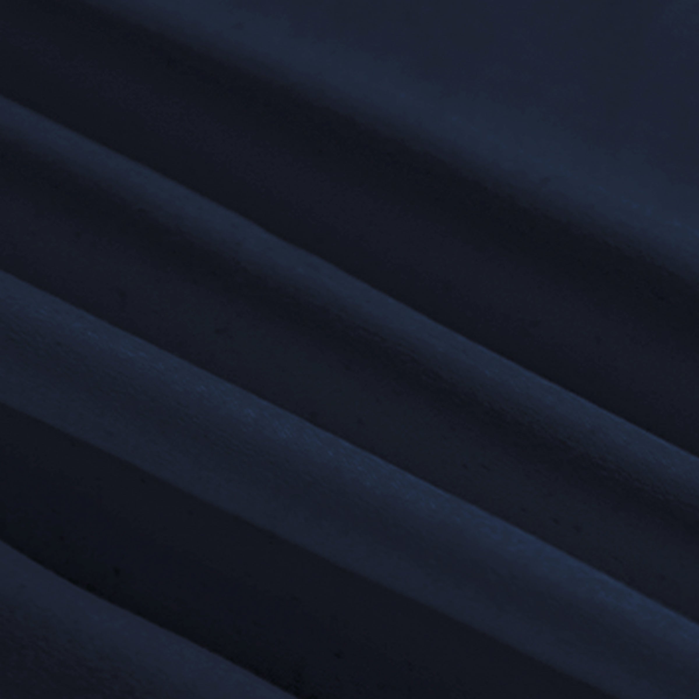 Subrtex Modern Multiple Sizes Soft Ruffled Bed Skirt