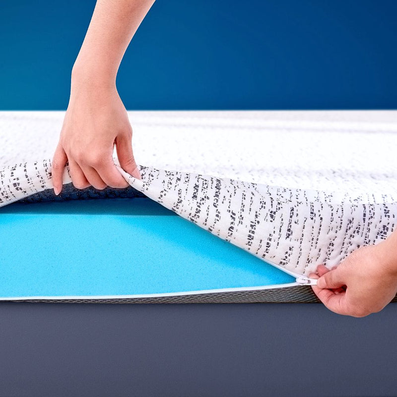 Mattress Toppers - Subrtex®