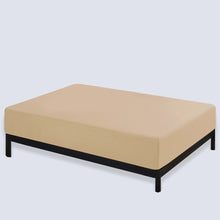 Load image into Gallery viewer, Bedding Fitted Sheet
