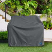Load image into Gallery viewer, Outdoor Heavy-Duty Waterproof Couch Slipover
