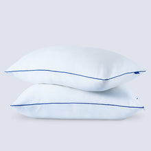 Load image into Gallery viewer, Shredded Memory Foam Pillow
