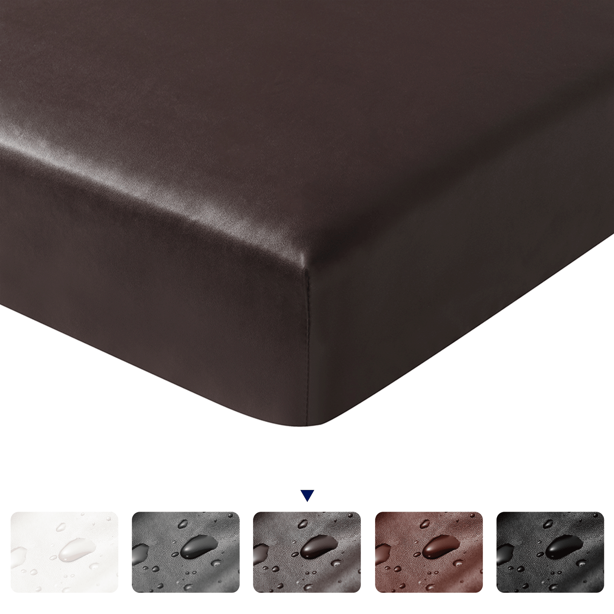 Cushions ‹‹ Options ‹‹ The Leather Sofa Company