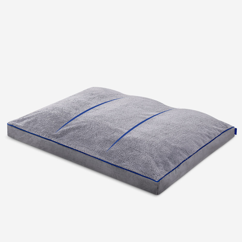 Dog Sleeping Bed Mattress