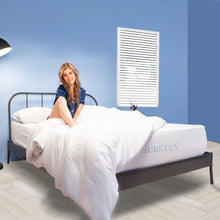 Load image into Gallery viewer, The Subrtex Memory Foam Mattresses
