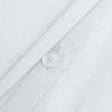 Load image into Gallery viewer, 300-Thread-Count Duvet Cover &amp; Pillowcases
