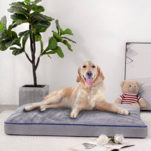 Load image into Gallery viewer, Dog Sleeping Bed Mattress

