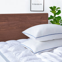 Load image into Gallery viewer, Shredded Memory Foam Pillow

