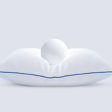 Load image into Gallery viewer, Shredded Memory Foam Pillow
