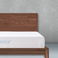Load image into Gallery viewer, [Final Sale] Subrtex 10&#39;&#39; Memory Foam Mattress - Select
