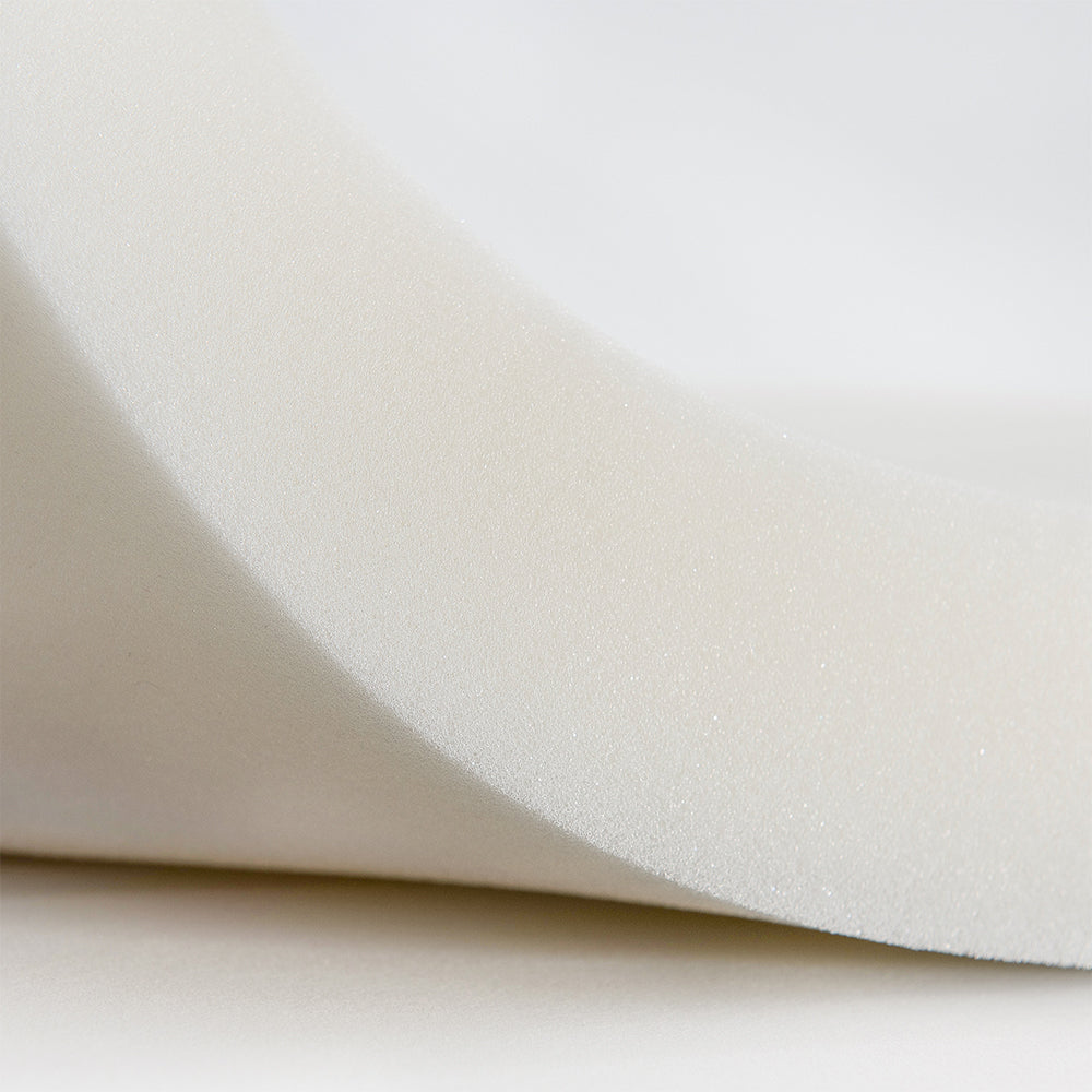 Kathleen Upholstery Foam Seat Cushion